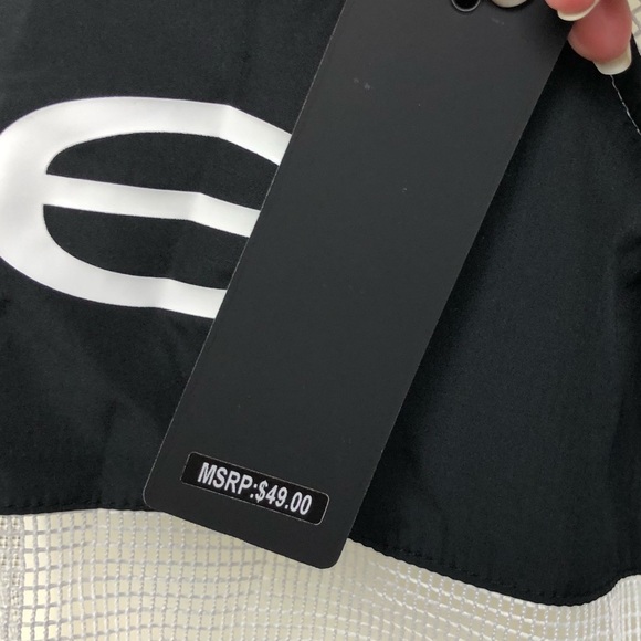 Bebe Crop Top - Picture 4 of 8